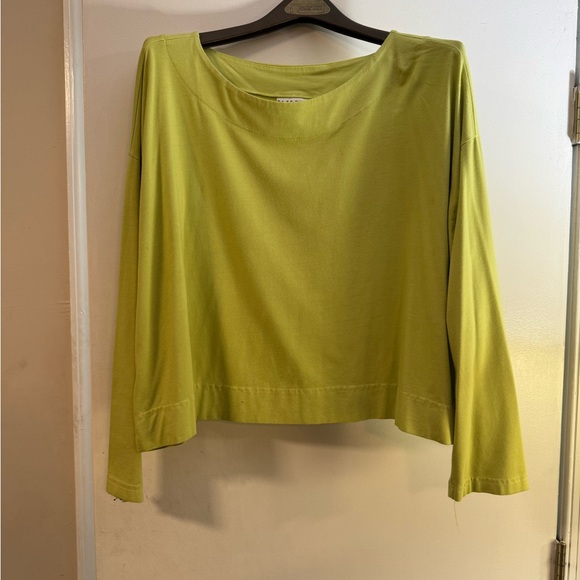 BRYN WALKER TOP - Picture 6 of 10